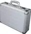 Alumaxx Venture silver (45160)