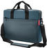 Reisenthel Workbag canvas blue