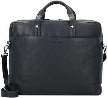 Harold's Heritage Businesstasche (284935-01) black