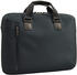 Jost Bags Jost Mesh Briefcase (6189-001) black