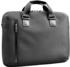 Jost Mesh Briefcase (6189-008) grey
