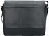 Jost Stockholm Briefcase (JOS-4561-001) black