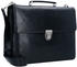 Jost Cambridge Briefcase (LHD-905251-8) black