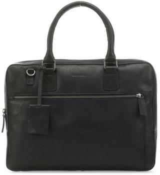 Burkely Antique Avery (798156) black Burkely Antique Avery (798156) black