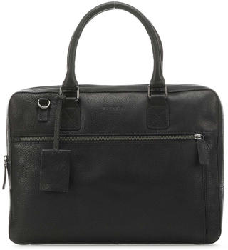 Burkely Antique Avery (798156) black