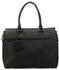 Burkely Antique Avery Briefcase (700056-10) black