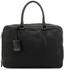 Burkely Antique Avery Briefcase (797956) black