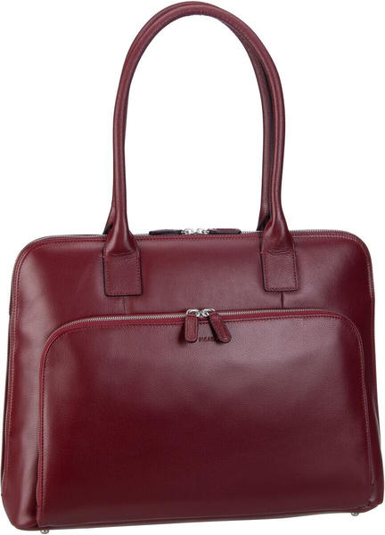 Picard Milano (9319) red