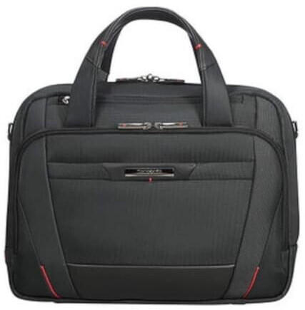 Samsonite Pro-DLX 5 black