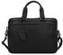Burkely Antique Avery Briefcase (521856-10) black