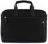 Jöst Bergen Briefcase (Jost-1143-001) black