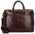 Jost Cambridge Briefcase (LHD-905261-0) brown