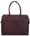Burkely Antique Avery Briefcase (700056-20) brown
