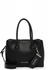 Suri Frey Businesstasche Philly (12680,100) black 100