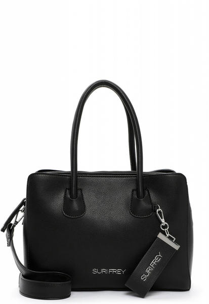Suri Frey Businesstasche Philly (12680,100) black 100