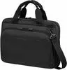 Samsonite Businesstasche