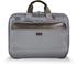 Briggs & Riley Business Brief Briefcase (KB425X-10) grey