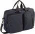 Camel Active Brooklyn, Business Bag, Charcoal (332 602 55) navy