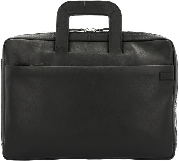 Picard Relaxed (50511Q4001) schwarz