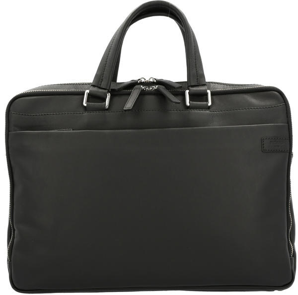 Picard Relaxed (50501Q4001) schwarz
