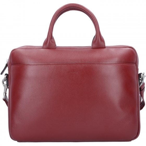 Picard Milano (9320) red