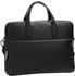 Hugo Boss Crosstown_S Doc Case ( 50390384)