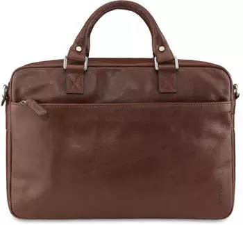 Picard Buddy (575851B210) cognac
