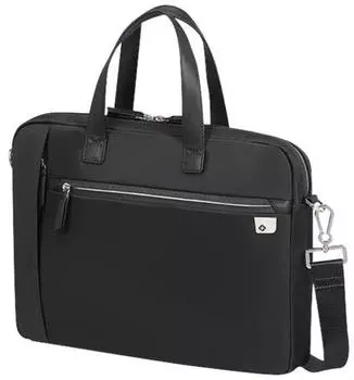 Samsonite Eco Wave (130662) black