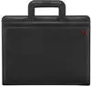 Businesstasche Herren