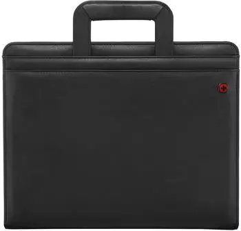 Wenger Aktentasche (611710) black Wenger Aktentasche (611710) black