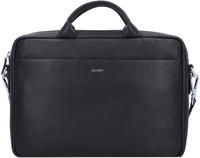 JOOP Messenger Bag "cardona pandion briefbag shz1" Arbeitstasche Businesstasche