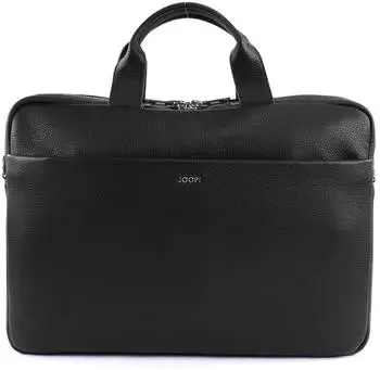 Joop! Cardona Pandion Briefbag (4140004465) black