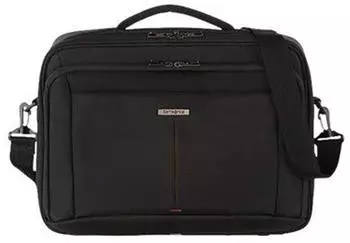 Samsonite GuardIT 2.0 (115325) black Samsonite GuardIT 2.0 (115325) black