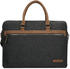 Bugatti Fashion Bugatti Luce (496503) grey