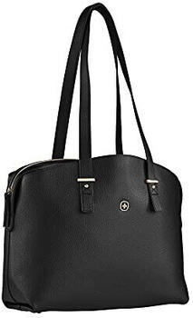 Wenger Swiss Gear RosaElli Notebook Case (14") Black