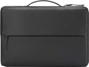 HP Sports Sleeve 15.6" black