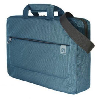 Tucano Loop 15" (BSLOOP15) blue