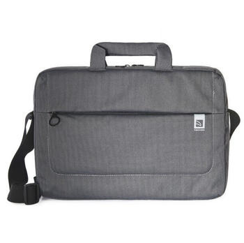 Tucano Loop 15" (BSLOOP15) black