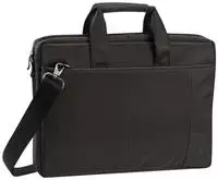 Rivacase Riva Case NB Tasche Riva 8231 15,6" schwarz