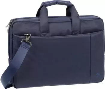 Rivacase Laptop Bag 8231 15,6" blue