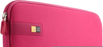 Case Logic Netbook Case 11,6" pink (LAPS111)
