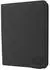 Alassio Document Folder anthracite (46220)