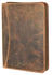 Greenburry Vintage brown (1721A-25)