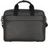 Bree Aiko 3 Briefcase black (437-900-003)