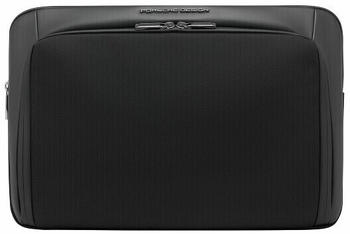 Porsche Design Roadster Laptop Sleeve black (ONY01520-001)