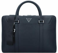 Guess Laptoptasche Certosa Laptop Bag S 15 " " (HMECSA) black HMECSA/P3138/BLA