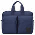 Mandarina Duck District Briefcase dress blue (P10KPC01-08Q)