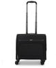 RONCATO Business-Trolley »BIZ 4.0 Business-Trolley, 4R (PC15.6"/TABLET),...