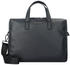 Calvin Klein Briefcase ck black (K50K508694-BAX)