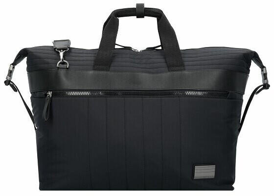 Samsonite Red Deneb 2 Briefcase black (79471-1041)